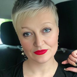 ����� - ����, �����������