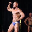 ���� ˸���, ������, 37 ��� - ��������� 9 ������� 2025 � ������ ���� ����������