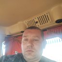 ���� ���������, ������, 39 ��� - ��������� 31 ����� 2026 � ������ ���� ����������