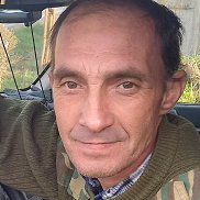, 50 , 