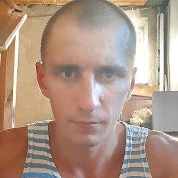 ���������, �����, 31 ���