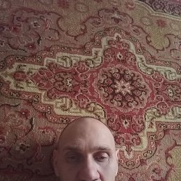 ����, 28 ���, �������