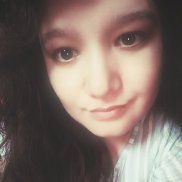 , 36 , 