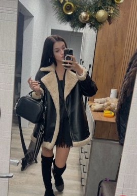 �����, 26 ���, �����