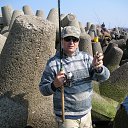 ���� �������, �����������, 64 ���� - ��������� 22 ������ 2026 � ������ ���� ����������