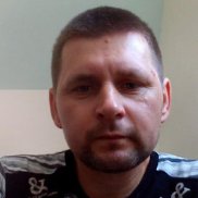 Vladislav, 48 ���, ����