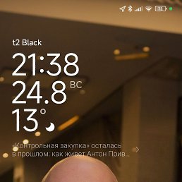 , 34, 