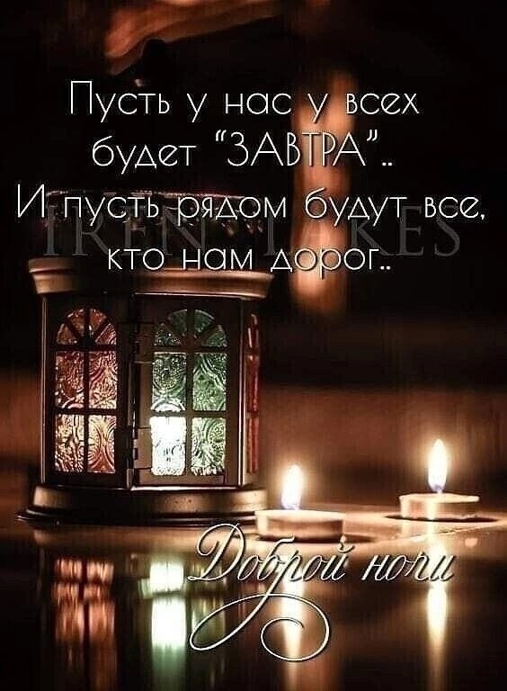   ,    . - 11  2024  21:09 - 7