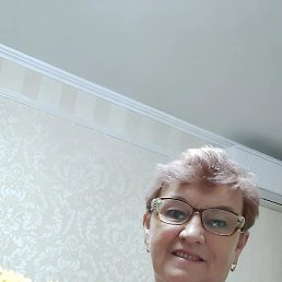 , , 68 