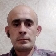 , 39 , 