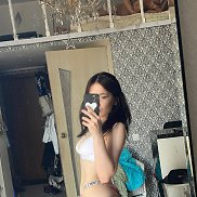 , 22 , 