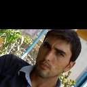 ���� �����, ����, 36 ��� - ��������� 25 ������� 2024 � ������ ���� ����������