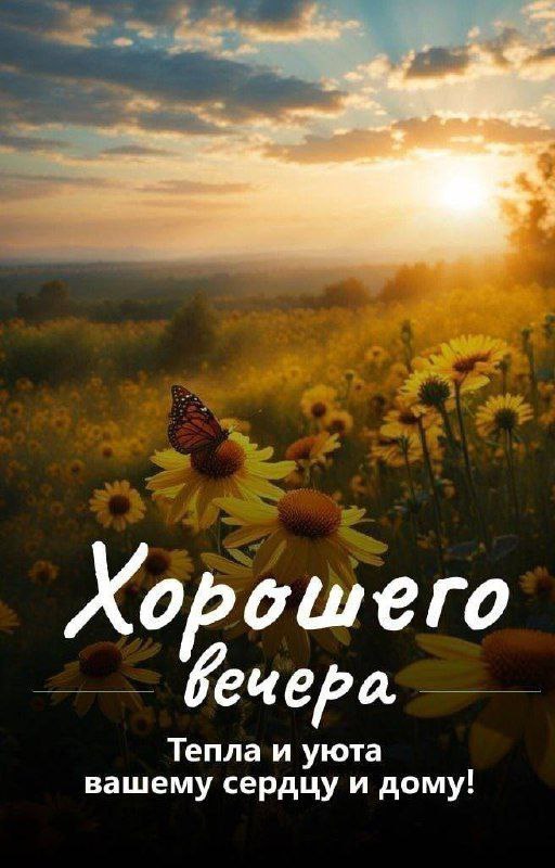  ,    . - 23  2025  19:39 - 6