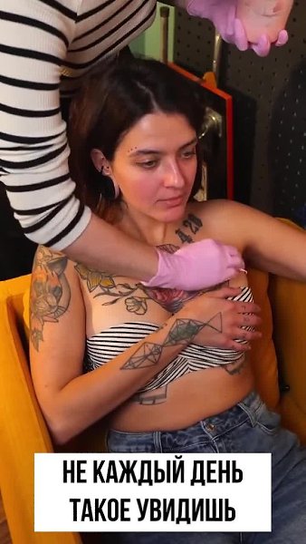 �� ����� ���������� ����� �������