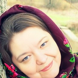 ���������, ����������, 55 ���