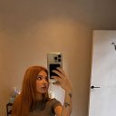 ���� ������, ������, 22 ���� - ��������� 6 �������� 2026