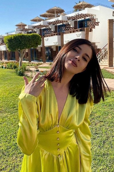 29-     ,    ,   ... - 2