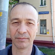 , 51 , 