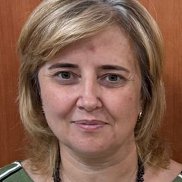 Татьяна, 52 года, Москва Татьяна, 52 года, Москва