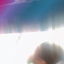 ���� �������, ������, 33 ���� - ��������� 9 ���� 2026 � ������ ���� ����������