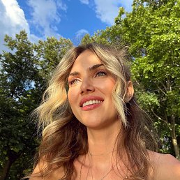 , 40, 