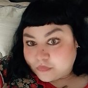 , 41 ,  