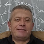 �����, 44 ����, ������