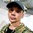 ���� Andrei, ���������, 29 ��� - ��������� 1 ��� 2026