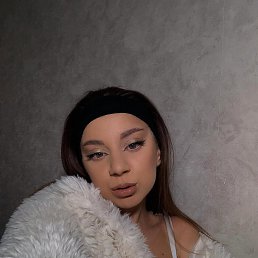 , 26, 