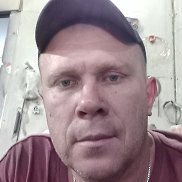 Денис, 44 года, Москва Денис, 44 года, Москва
