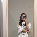 ���� ����, �������, 22 ���� - ��������� 12 ������� 2026