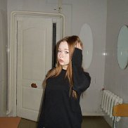 ����, 18 ���, ������