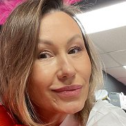 �����, 41 ���, ������