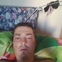 ���� ���� ������, �������, 34 ���� - ��������� 24 ������� 2025 � ������ ���� ����������