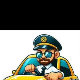 T A X I, �������