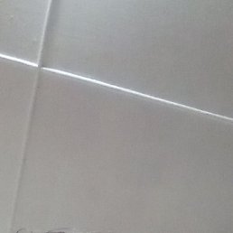 Фото Наталия Назарова, Сыктывкар, 21 год Наталия Назарова, Сыктывкар, 21 год