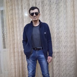 , 49, 