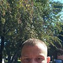 ���� ����� �����������, �����������, 44 ���� - ��������� 3 ����� 2026 � ������ ���� ����������