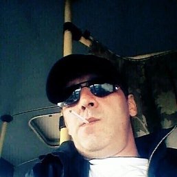 , 45, 