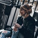 ���� �����, ������������ - ��������� 11 ����� 2024