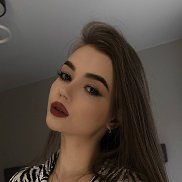 , 21 , 
