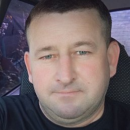 ��������, ������, 45 ���