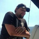 ���� �������, ������, 45 ��� - ��������� 5 �������� 2025 � ������ ���� ����������