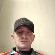 Сергей, 43 года, Москва Сергей, 43 года, Москва