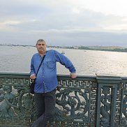  , 41 , -