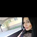 ���� �������, ��������, 37 ��� - ��������� 3 ���� 2026