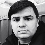  , 27 , 