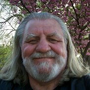, 73 , 