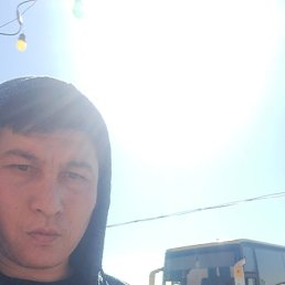 Aziz, , 28 