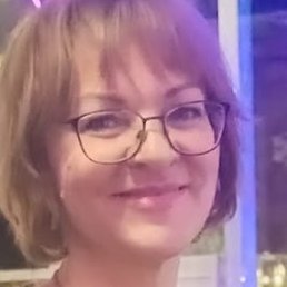 ������, ����, 56 ���